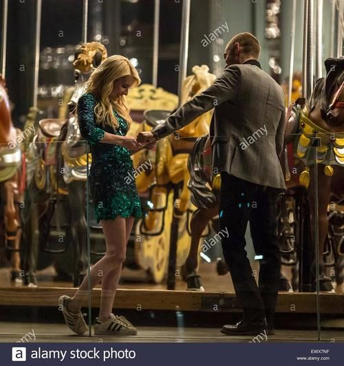 玩命直播迅雷下载_哪里能看高清完整版