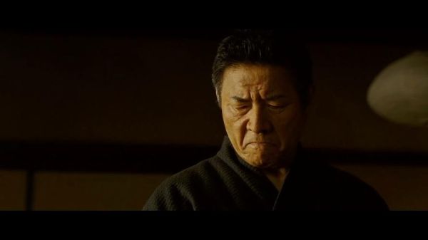 忍者刺客迅雷下载_哪里能看高清完整版