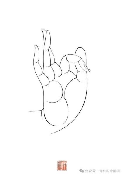 佛手图片大全_如何挑选高清佛手图