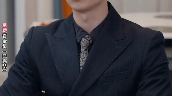 天才宝宝上阵腹黑总裁乖乖听话_腹黑总裁如何被萌娃征服