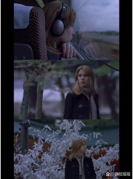 迷失东京迅雷下载_如何安全获取高清资源