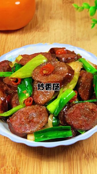 香肠图片大全大图_如何挑选高清素材