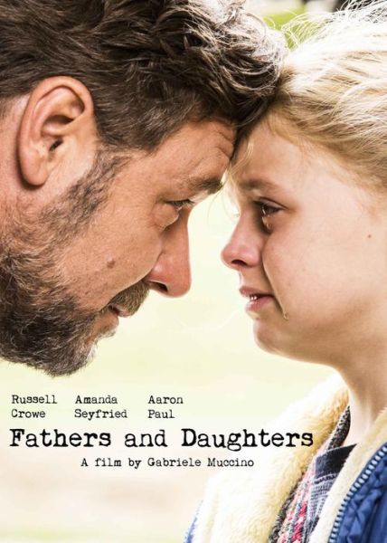 2012高清迅雷下载_哪里能看完整版