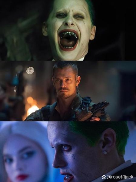 哪里能看x特遣队迅雷下载_迅雷下载x特遣队安全吗