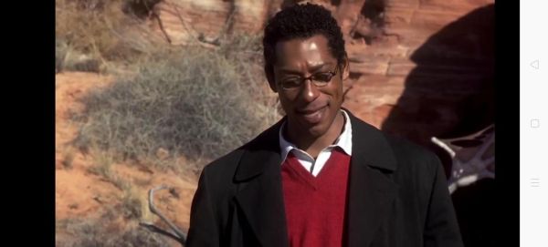 进化危机迅雷下载_哪里能看高清完整版