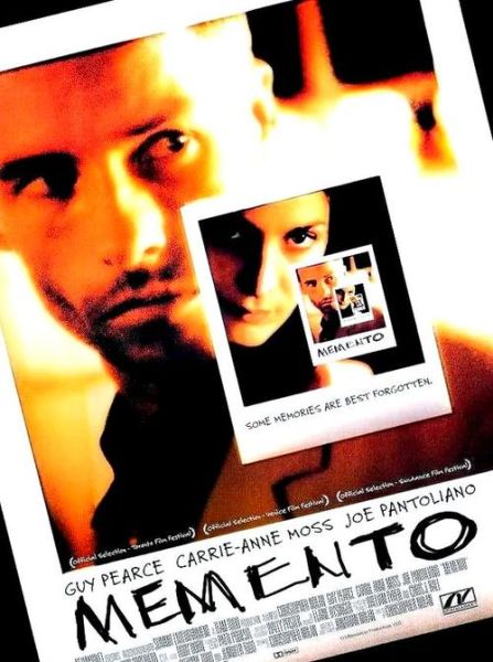 记忆碎片迅雷下载_哪里找高清资源