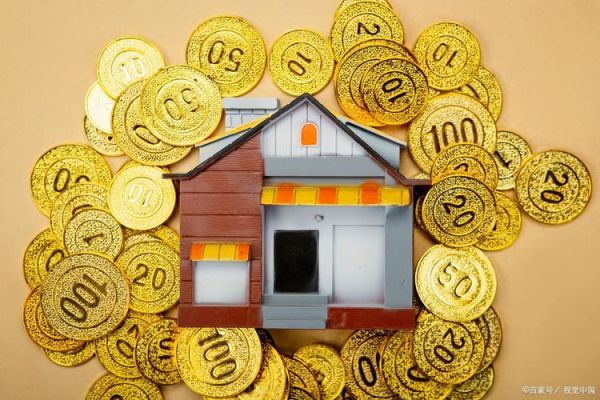 梦到买房是什么意思_买房梦预示什么