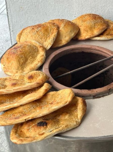 梦到烧饼是什么意思_梦见吃烧饼好不好