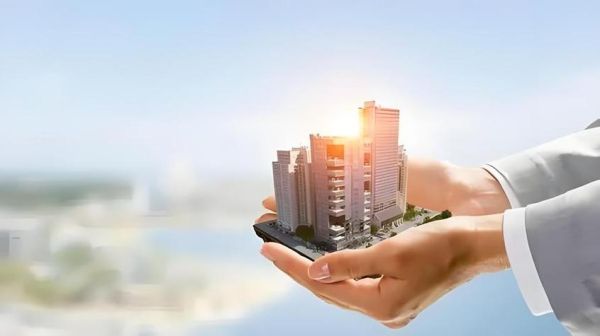 梦到买房是什么意思_买房梦预示什么