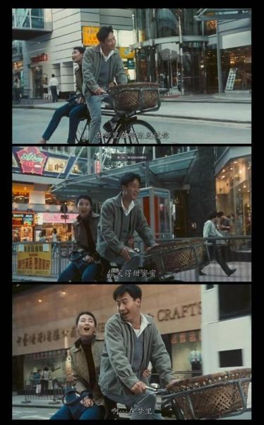 甜蜜电影迅雷下载_哪里找高清资源