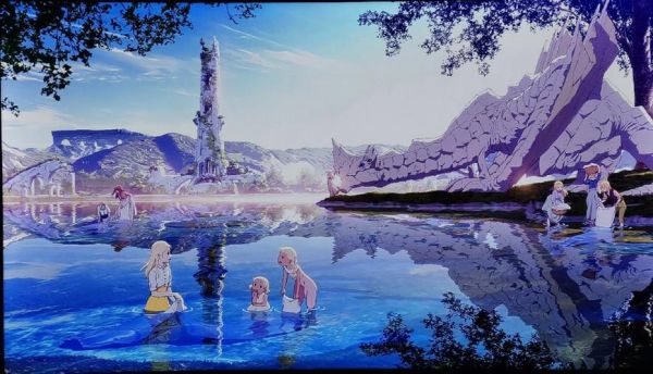 朝花夕誓迅雷下载_哪里能看高清完整版