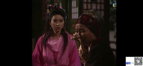 侠圣迅雷下载_侠圣迅雷下载安全吗