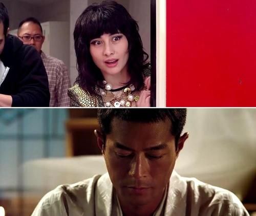 味道2迅雷下载_哪里能看完整版