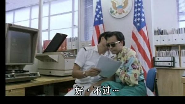 侠圣迅雷下载_侠圣迅雷下载安全吗