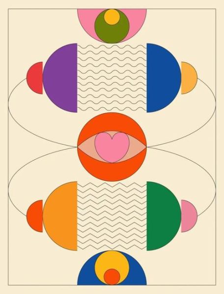 几何图形图片大全_如何快速找到高清素材