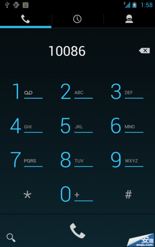 电话图片大全_手机壁纸怎么选