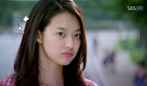 顽皮的女朋友迅雷下载_哪里能看高清完整版