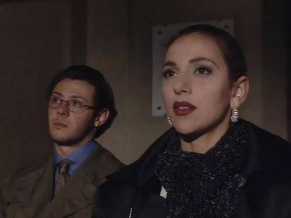 迅雷电影伦理下载_迅雷伦理片怎么找