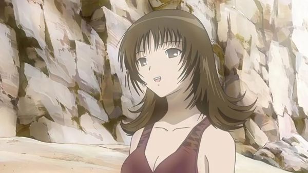 天使心迅雷下载_哪里能安全获取资源