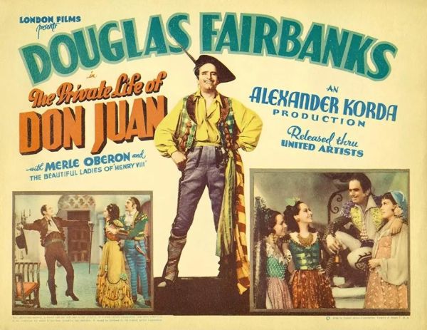 唐璜迅雷下载_唐璜迅雷下载安全吗