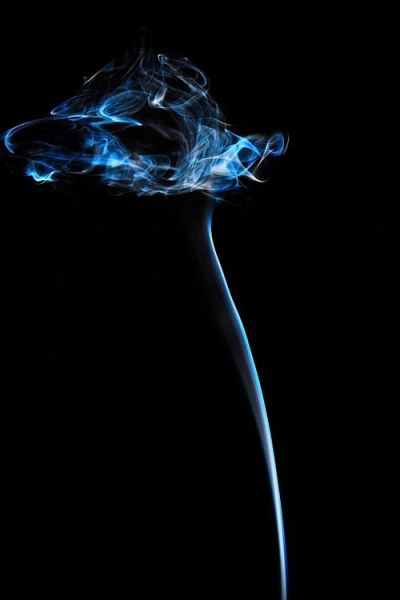 烟图片大全_如何找到高清烟图素材