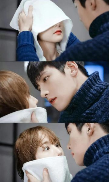 healer迅雷下载_如何安全高速获取资源