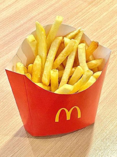 薯条图片大全高清_哪里可以找到无水印素材