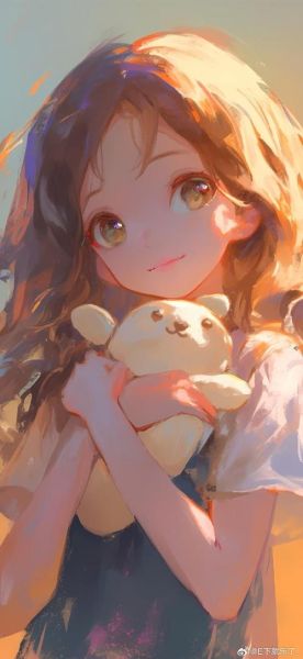 动漫图片大全哪里找_如何下载高清动漫壁纸