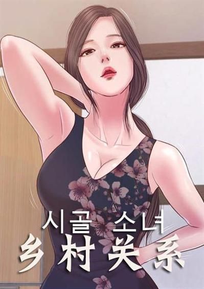 天才宝宝腹黑娘亲全文免费阅读_腹黑娘亲结局是什么