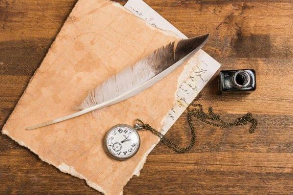 鹅毛笔迅雷下载_如何找到高清资源