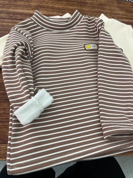 宝宝绒是什么面料_宝宝绒和纯棉哪个好