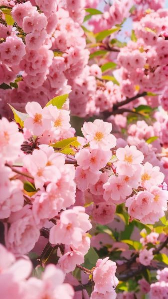 如何挑选高清壁纸_壁纸尺寸怎么选