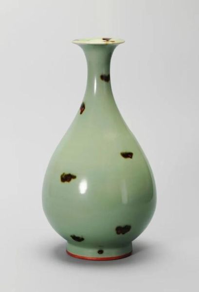 陶瓷图片大全_陶瓷种类有哪些