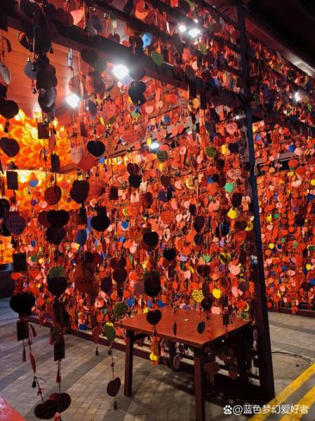 心愿图片大全_如何挑选最适合的许愿图