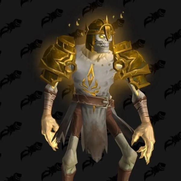 无圣光迅雷下载_安全吗