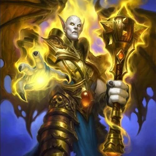 无圣光迅雷下载_安全吗