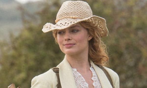 人猿泰山h版迅雷下载_如何安全获取资源