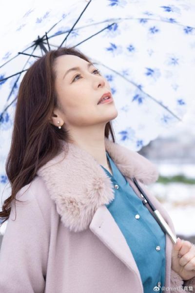 翔田千里迅雷下载_哪里能安全获取