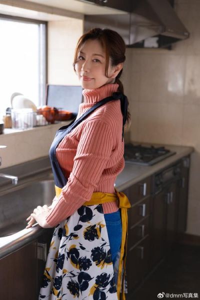 翔田千里迅雷下载_哪里能安全获取