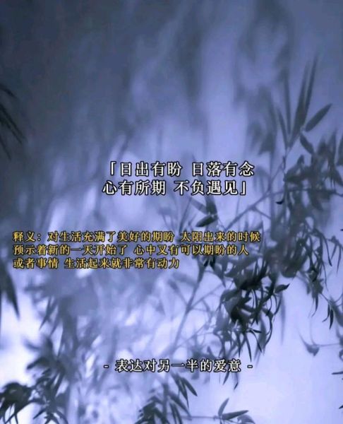 为什么老是梦到一个人_梦到同一个人意味着什么