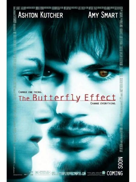 蝴蝶效应1迅雷下载_哪里能看高清完整版