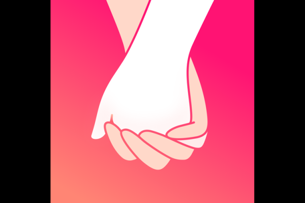 梦到牵手是什么意思_梦到牵手预示着什么