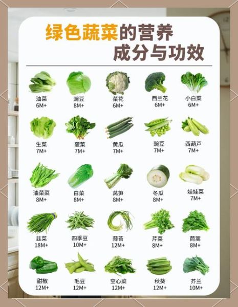 宝宝吃什么蔬菜好_6个月到3岁蔬菜添加顺序