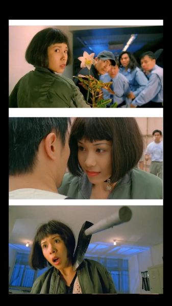 回魂夜迅雷下载_回魂夜迅雷资源在哪找