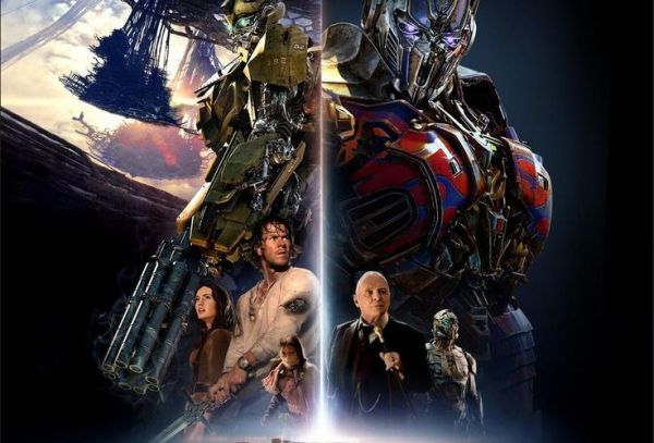 变形金刚5迅雷下载_哪里能看高清完整版