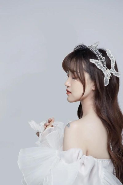 梦到前妻是什么意思_如何面对旧情复燃