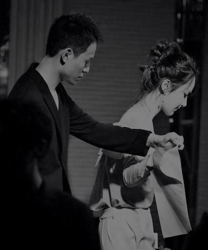 梦到前妻是什么意思_如何面对旧情复燃