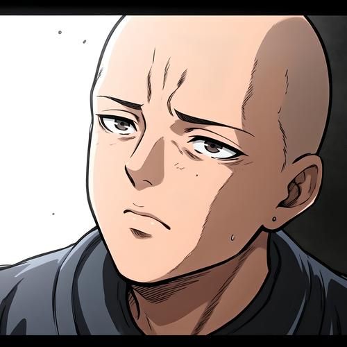 无奈表情包怎么找_无奈图片大全哪里下载