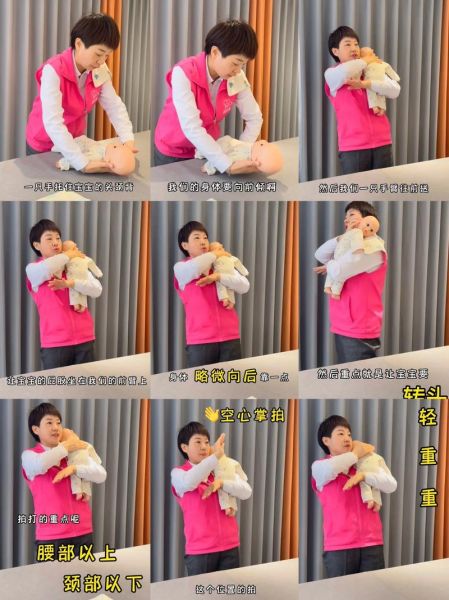 新生宝宝怎么拍嗝_拍嗝姿势有哪些