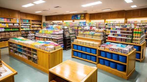 商店图片大全_如何挑选高清商用图